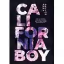  California Boy 