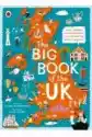 The Big Book Of The Uk