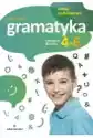 Gramatyka. Ćwiczenia Dla Klas 4-6 Sp Adamantan