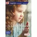  Angielski. Little Princess. Adaptacja Powieści 