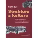  Struktura A Kultura 