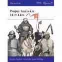  Wojny Husyckie 1419-1436 