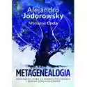  Metagenealogia 