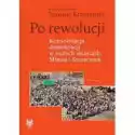  Po Rewolucji Konsolidacja Demokracji W Małych Miastach Mława I 
