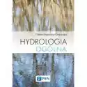  Hydrologia Ogólna 