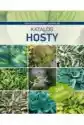 Katalog Hosty