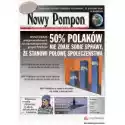  Nowy Pompon 