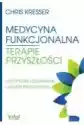 Medycyna Funkcjonalna - Terapie Przyszłości