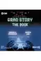 Grao Story. The Book Audiobook