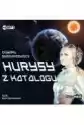Hurysy Z Katalogu (Audiobook)