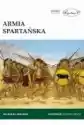 Armia Spartańska