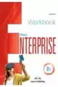 New Enterprise B1. Workbook & Exam Skills Practice + Digibooks