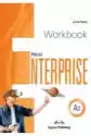 New Enterprise A2. Workbook & Exam Skills Practice + Digibooks