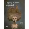  Legendy Zamków Karpackich 
