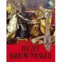  Poczet Królów Polskich 