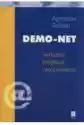 Demo-Net