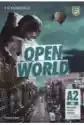 Open World Key Workbook Without Answers With Audio Download