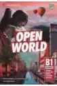 Open World Preliminary Student's Book Without Answers With 