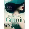  Grand Hotel Granit 