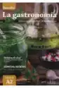 Descubre La Gastronomia A2