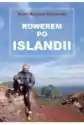 Rowerem Po Islandii