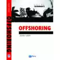  Offshoring 