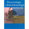  Parazytologia I Akaroentomologia Medyczna 