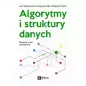  Algorytmy I Struktury Danych 