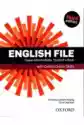 English File 3Rd Edition. Upper-Intermediate. Student's Boo