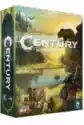 Cube Century. Nowy Świat