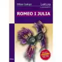  Romeo I Julia. Lektura Z Opracowaniem 