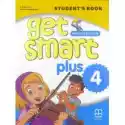  Get Smart Plus 4 Sb Mm Publications 