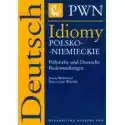  Idiomy Polsko-Niemieckie 