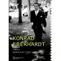  Konrad Eberhardt 