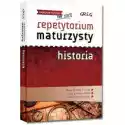  Repetytorium Maturzysty 2022. Historia 