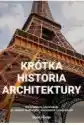 Krótka Historia Architektury