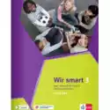  Wir Smart 3. Język Niemiecki Dla Klasy Vi Szkoły Podstawowej. P