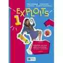  Exploits 1. Podręcznik Do Nauki Języka Francuskiego Dla Liceum 