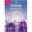  Chemia Nowej Ery 8. Podręcznik 