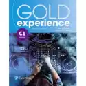  Gold Experience 2Nd Edition C1. Student's Book With Online