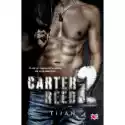  Carter Reed. Tom 2 
