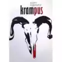  Krampus 
