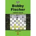  Bobby Fischer 