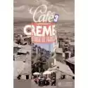  Cafe Creme 3 Podręcznik 