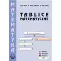  Tablice Matematyczne  Podkowa 