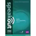  Speakout 2Nd Edition. Starter. Flexi Course Book 1 With Dvd-Rom