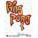  Ping Pong 1. Podręcznik 