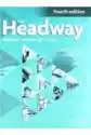 Headway 4Th Edition. Advanced. Workbook Without Key