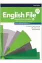 English File 4Th Edition. Intermediate. Student's Book/work