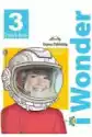 I Wonder 3. Pupil’s Book + Podręcznik W Wersji Cyfrowej